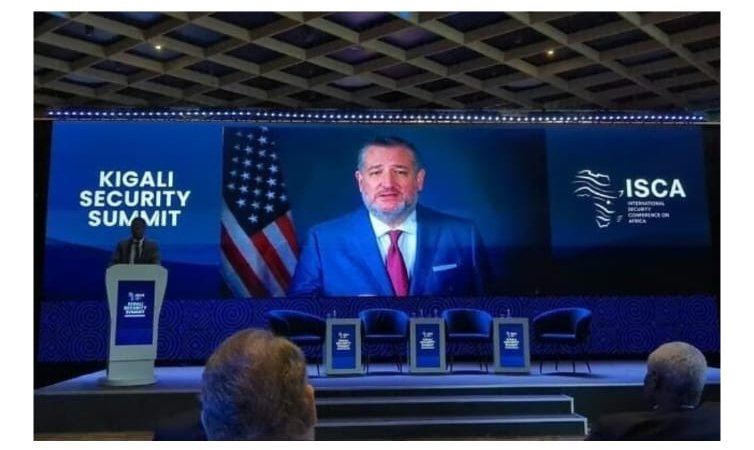 IMG_20260364_115224363