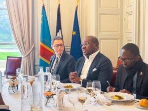 IMG_20260364_115512807