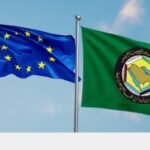 Attaques iraniennes : le CCG et l’UE convoquent jeudi une réunion d’urgence