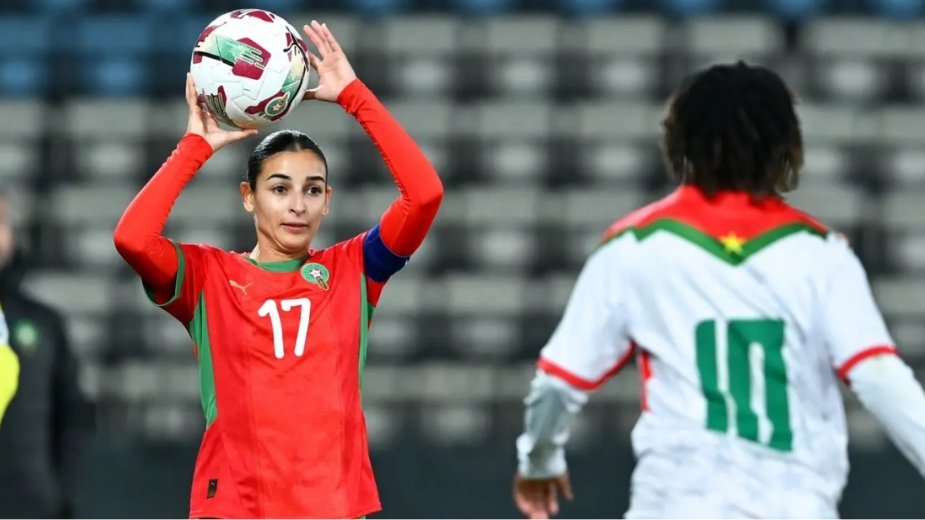 IMG_20260364_115927779