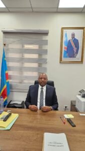 IMG_20260365_015949880