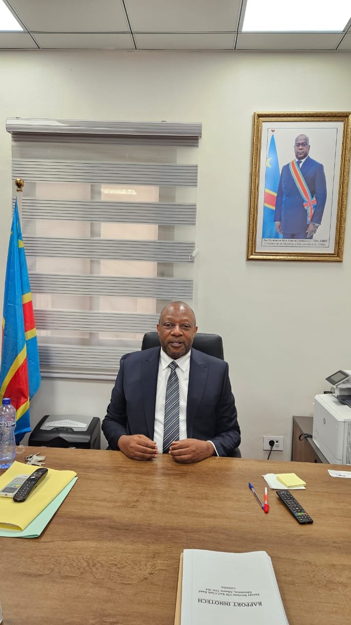 IMG_20260365_015949880