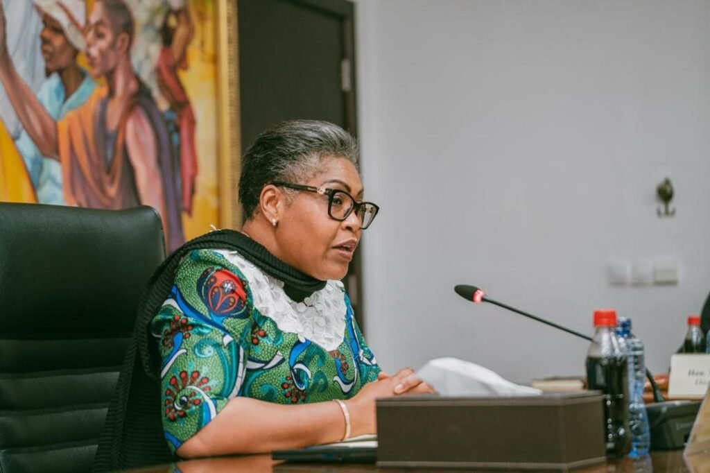 IMG_20260365_021241751