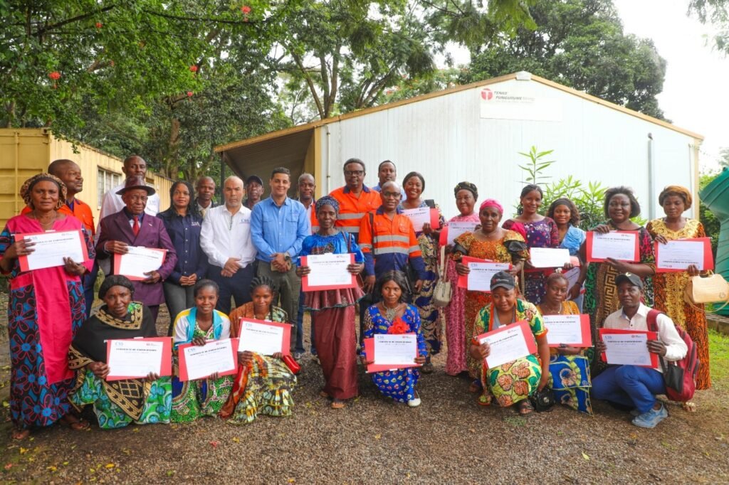 IMG_20260365_022454361