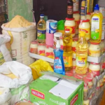 Selon le Comité de conjuncture: l’inflation ralentit à 0,126 % fin février 2026