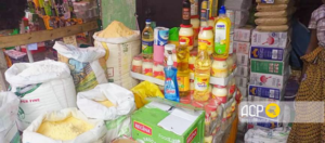 IMG_20260365_022909726