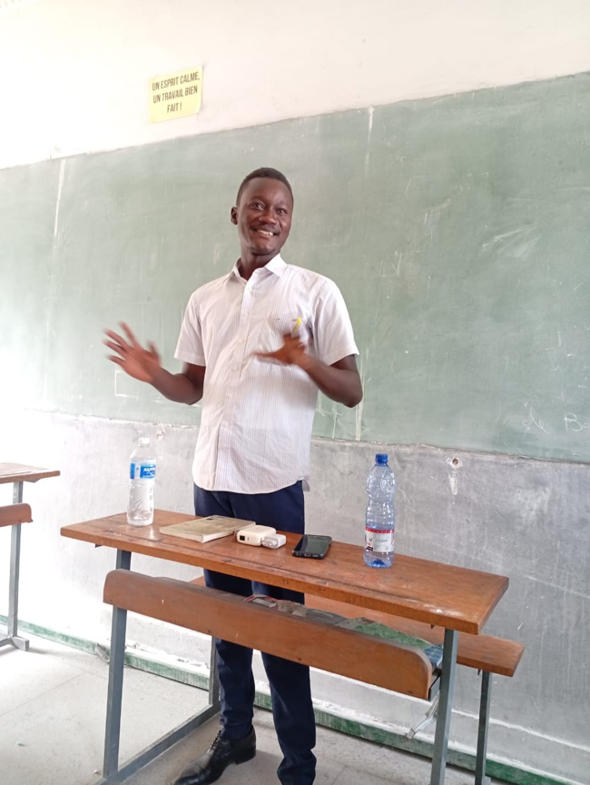 IMG_20260365_022911041