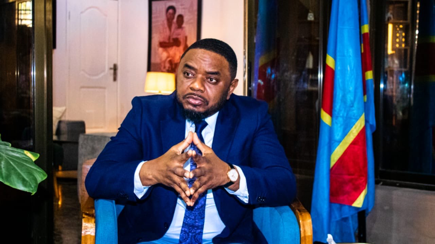 IMG_20260365_023352450