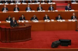 IMG_20260365_121908357