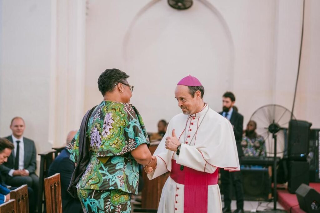 IMG_20260367_002847490