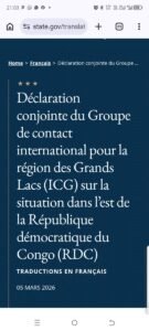 IMG_20260367_003110635