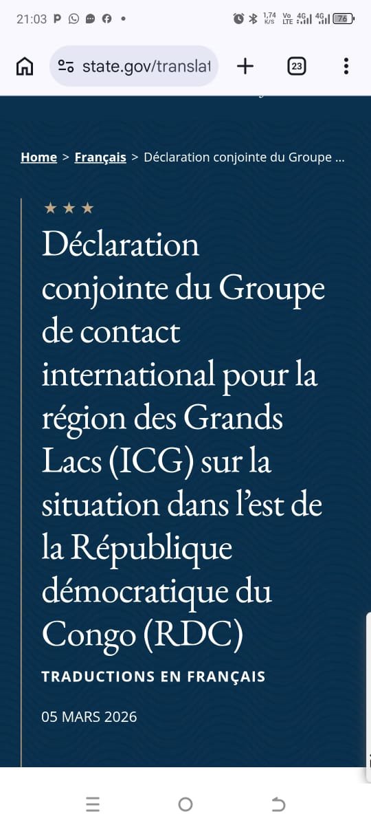 IMG_20260367_003110635