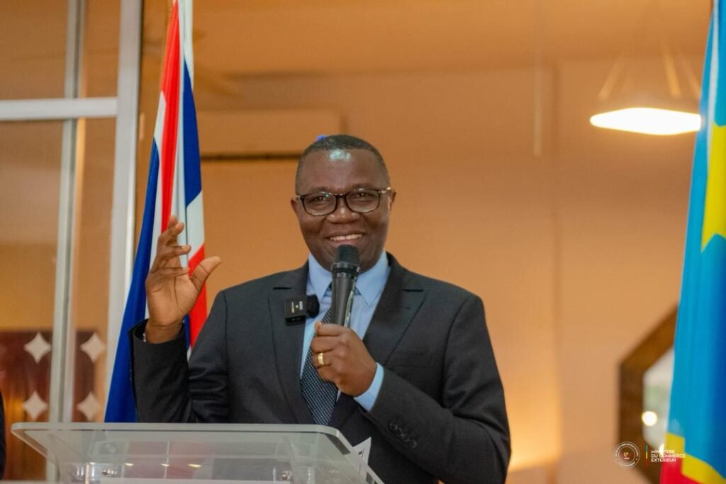 IMG_20260367_003409962