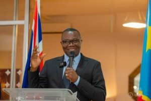 IMG_20260367_003409962