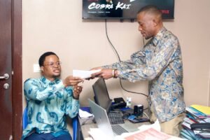 IMG_20260367_004007367