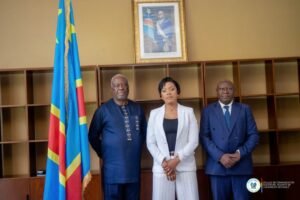 IMG_20260367_004154411