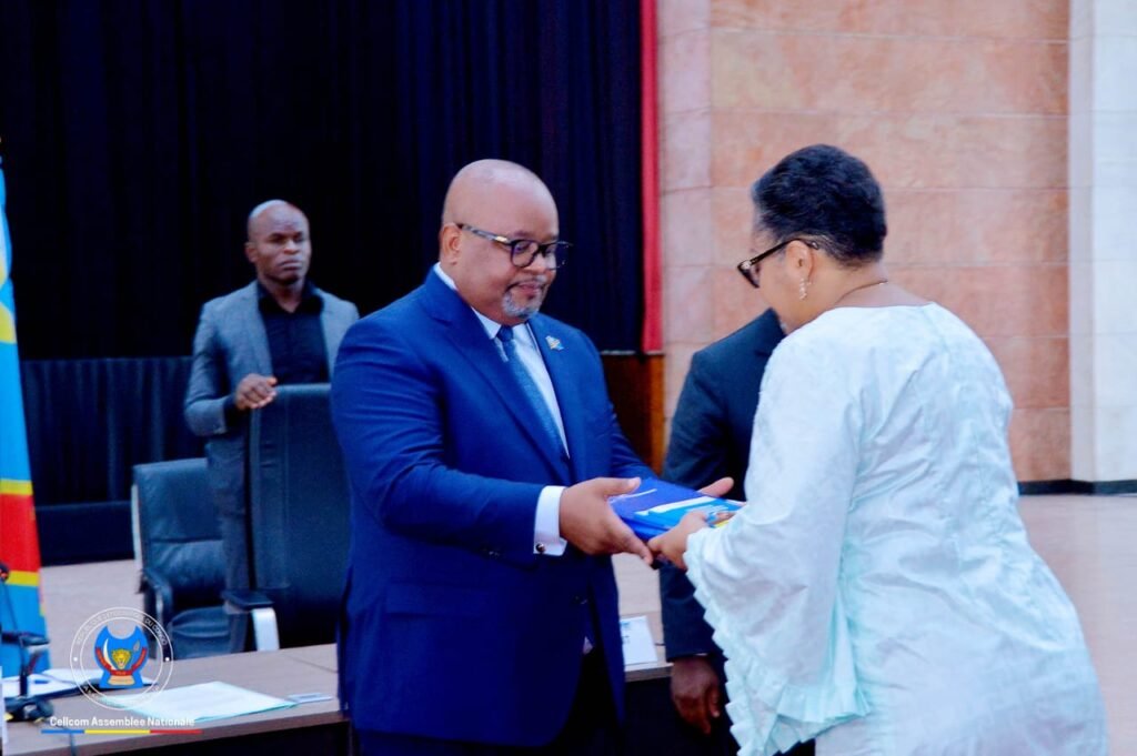 IMG_20260367_004352926