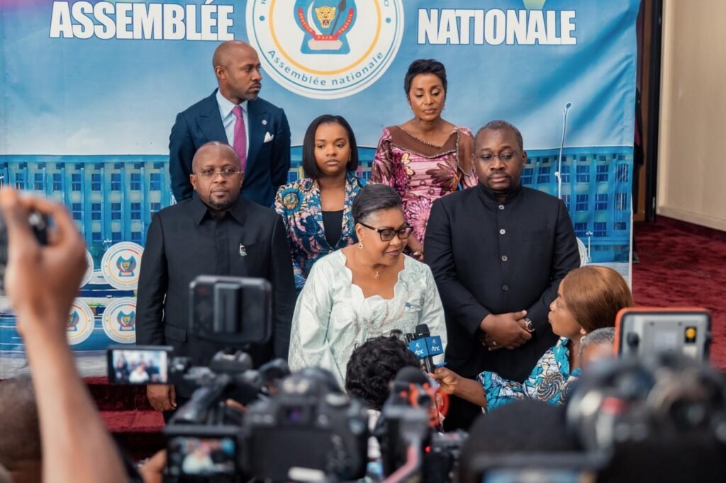 IMG_20260367_005338584