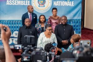 IMG_20260367_005338584