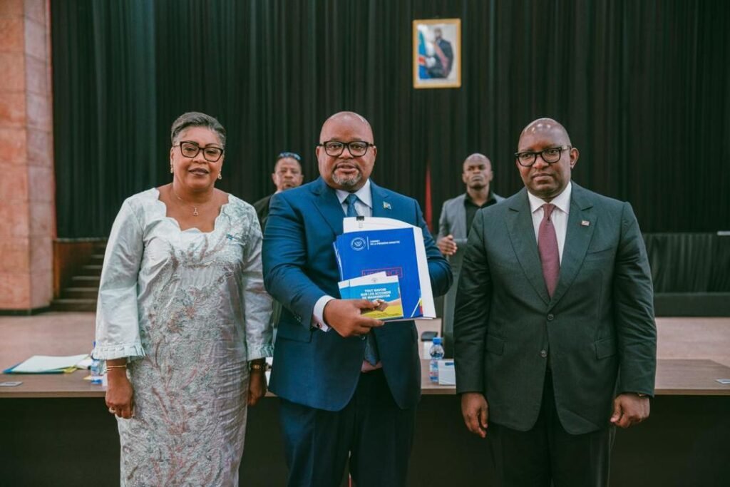 IMG_20260367_005559142