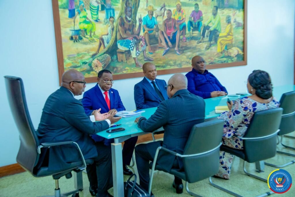 IMG_20260367_010124326