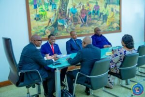 IMG_20260367_010124326