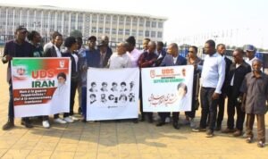 IMG_20260367_010258738