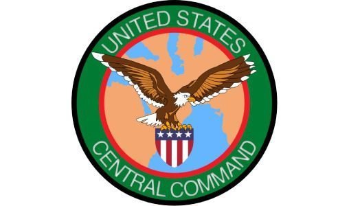 IMG_20260367_010500009