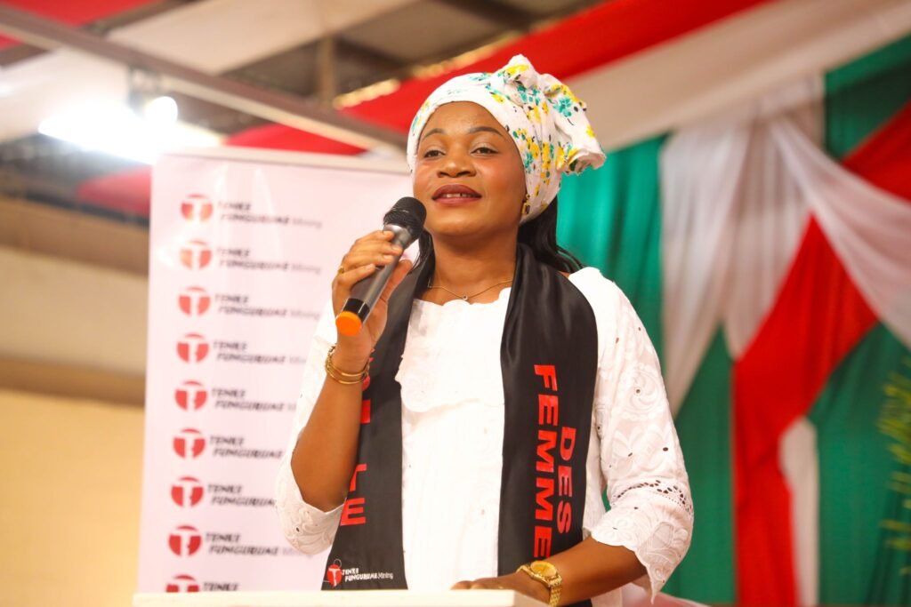 IMG_20260367_011003049