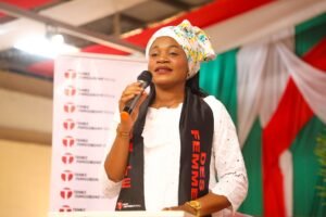 IMG_20260367_011003049