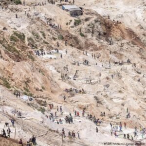 IMG_20260367_012744323