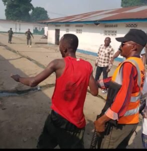 IMG_20260367_012922144