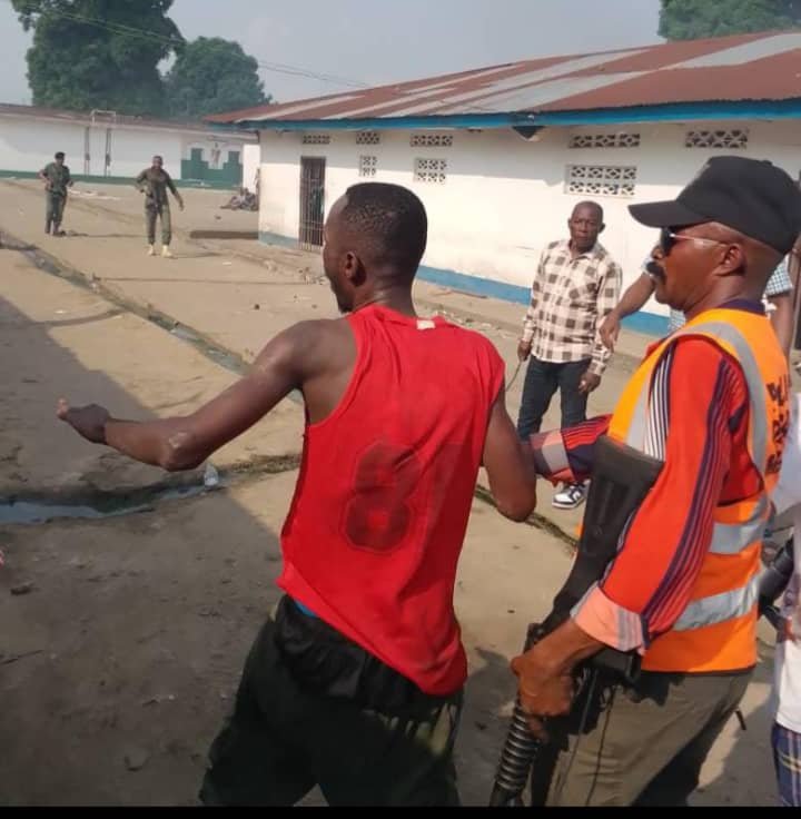 IMG_20260367_012922144