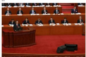 IMG_20260367_10736682