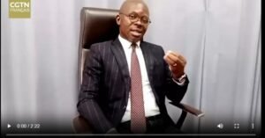 IMG_20260367_11320007