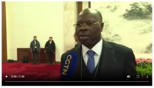 IMG_20260367_11703558