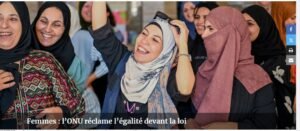 IMG_20260367_11855749