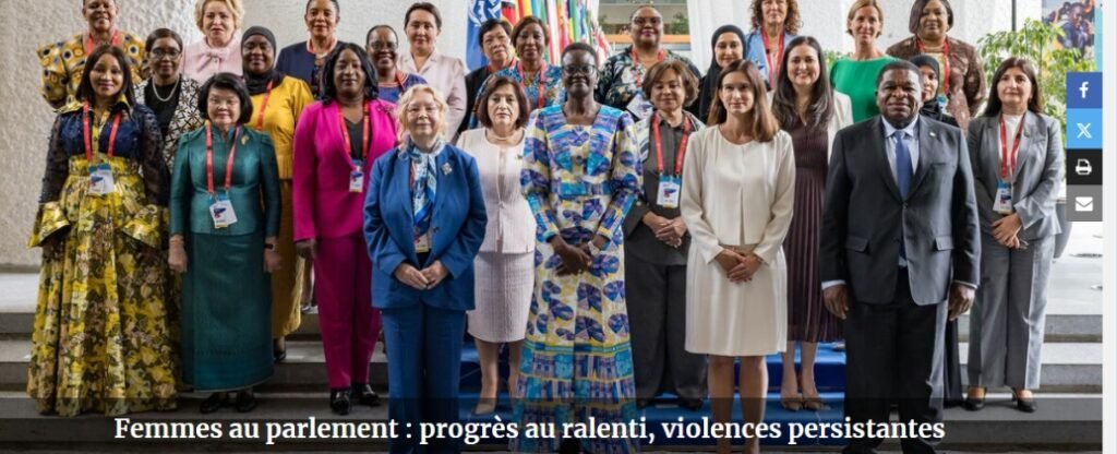 IMG_20260367_12153203