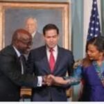 Dans une déclaration conjointe :  L’ICG exhorte la Rdc et le M23 à respecter leurs obligations et les engagements pris dans le cadre des Accords de Washington et du processus de Doha