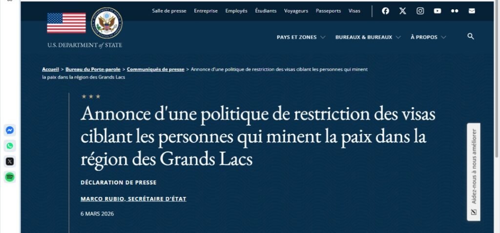 IMG_20260367_3550356