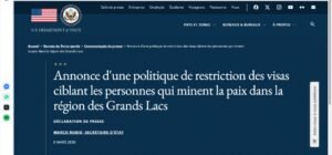 IMG_20260367_3550356