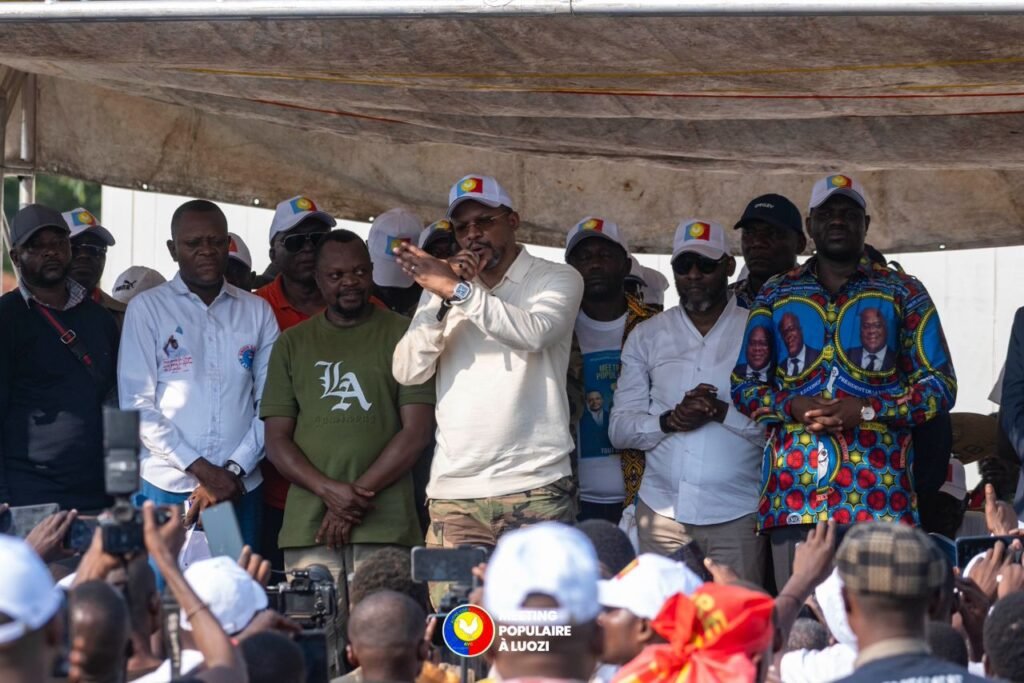 IMG_20260368_125356659