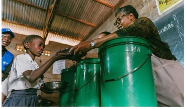 IMG_20260368_230254860