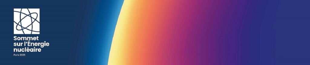 IMG_20260368_230320307