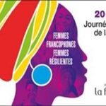 Le 20 mars 2026 à Kinshasa : Célébration de la Journée Internationale de la Francophonie