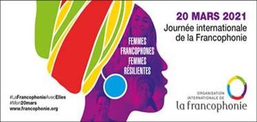 IMG_20260368_230321595