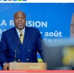 Bientôt l’organisation des travaux de révisitation de la Loi sur les Hydrocarbures et d’élaboration du projet de Loi sur le Gaz de Pétrole Liquéfié