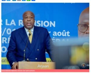 IMG_20260368_230322981