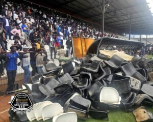 IMG_20260369_083258675