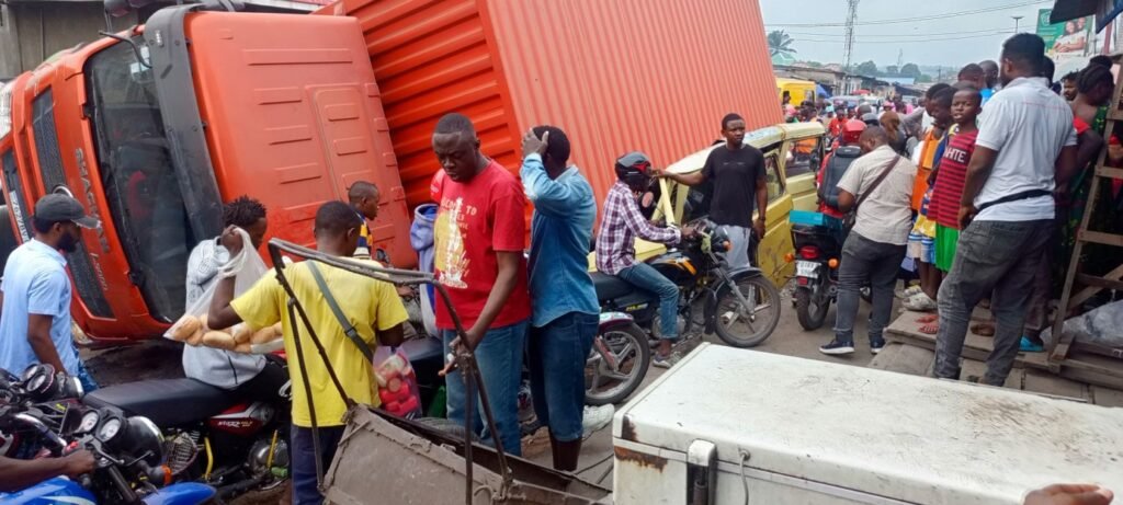 IMG_20260369_085542943